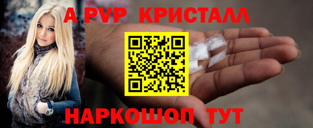 Альфа ПВП СК КРИС Тулун