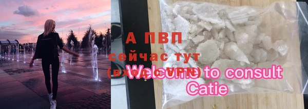 соль ск Лиски