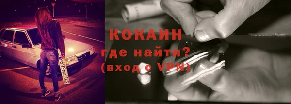 соль ск Лиски