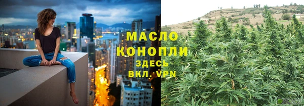 соль ск Лиски