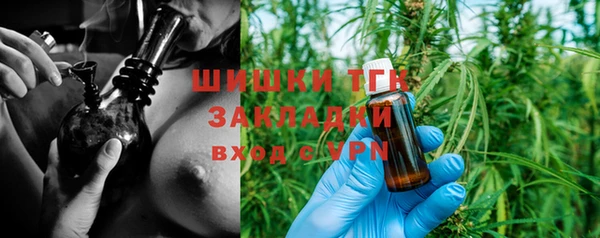 соль ск Лиски