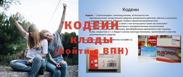 соль ск Лиски