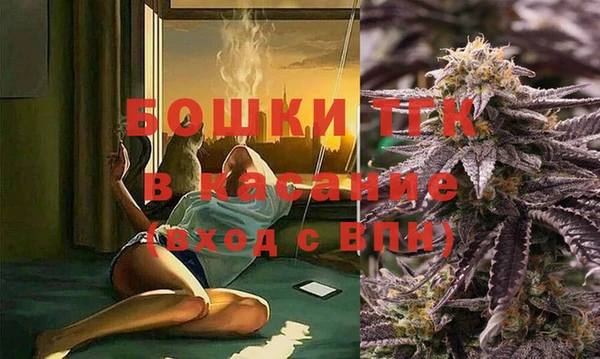 спиды Липки