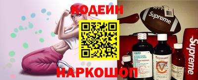 крисы Моздок