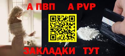 крисы Моздок