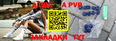крисы Моздок