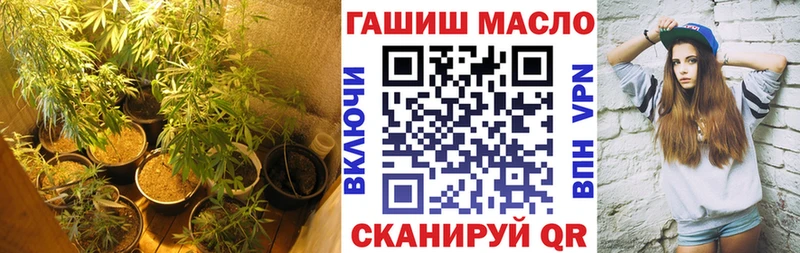 mega как войти  Тулун  ТГК жижа 